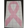 Breast Cancer Awareness