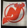 New Jersey Devils