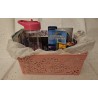 Gift Baskets
