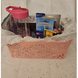 Gift Baskets