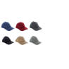 Custom Baseball Caps