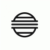 Blok Designs