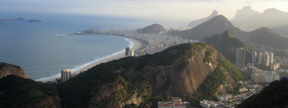 rio